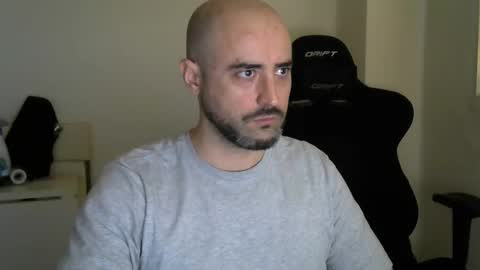 srtramposo online show from March 16, 1:48 pm