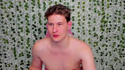 MARCUS online show from March 17, 3:06 pm