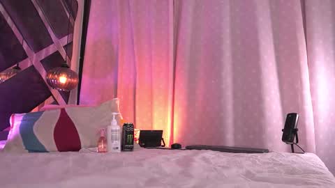 samantha online show from October 10, 8:35 pm