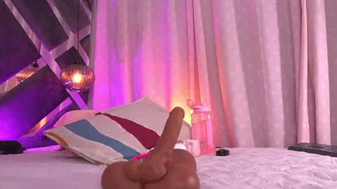 samantha online show from September 30, 7:57 pm