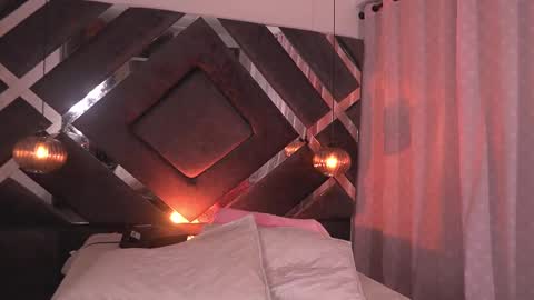 samantha online show from September 26, 7:33 pm