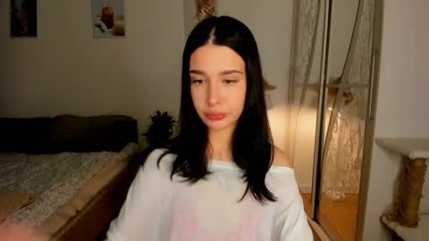 Hey guys i miss you so much  online show from March 17, 10:26 pm