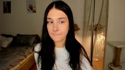 Hey guys i miss you so much  online show from March 3, 9:22 pm