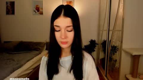 Hey guys i miss you so much  online show from December 5, 6:06 pm