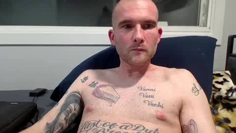 sscccooottt online show from January 10, 9:59 am