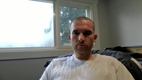 sscccooottt online show from February 17, 12:09 am