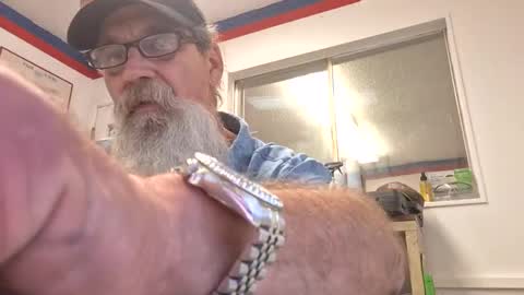 ssdrums3 online show from October 1, 11:58 pm