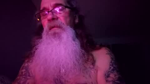 ssdrums3 online show from December 21, 10:10 am