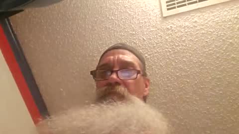 ssdrums3 online show from September 27, 1:03 am