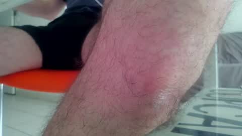 ssenzo online show from July 18, 4:31 pm