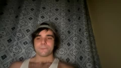 sshhjjnnss online show from March 7, 7:16 pm