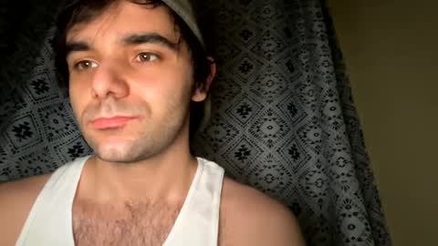 sshhjjnnss online show from February 1, 4:11 pm