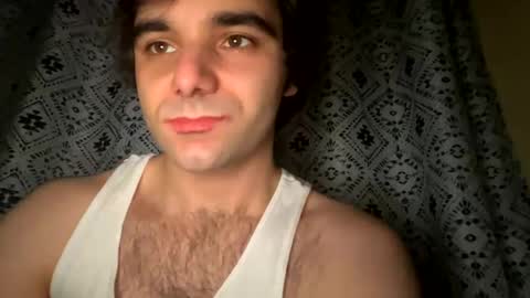 sshhjjnnss online show from February 6, 2:44 am