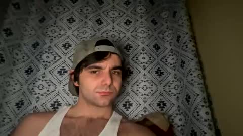 sshhjjnnss online show from February 5, 2:19 am