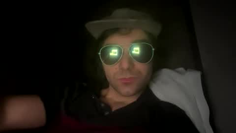 sshhjjnnss online show from March 23, 1:21 am