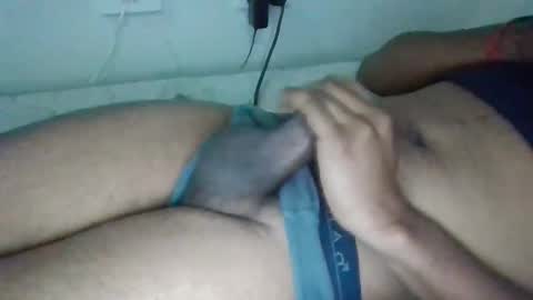 sss1121 online show from September 21, 10:41 am