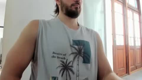 21cmhammer online show from January 12, 3:30 pm