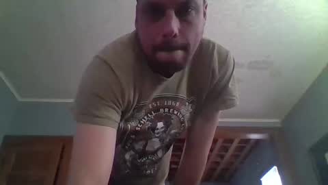 sss591508 online show from January 16, 4:05 pm