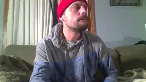 sss591508 online show from November 30, 3:57 am