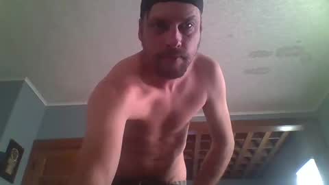 sss591508 online show from October 17, 2:43 pm