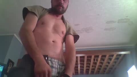 sss591508 online show from September 8, 4:17 pm