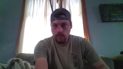 sss591508 online show from December 14, 3:40 pm