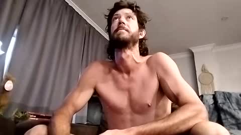 ssssiiiikkkk online show from January 27, 9:23 am