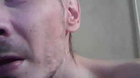 sssuperbaby online show from March 31, 6:52 pm