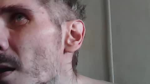 sssuperbaby online show from April 26, 2:15 pm