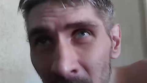 sssuperbaby online show from April 25, 2:14 pm