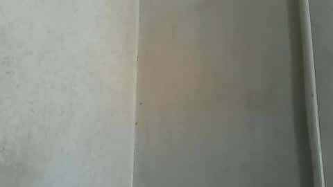 sssuperbaby online show from April 27, 2:25 pm