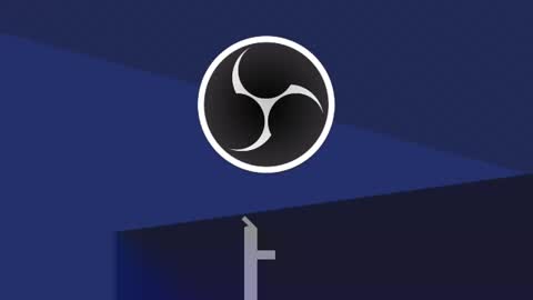 st1vemaster01 online show from January 8, 2:35 pm