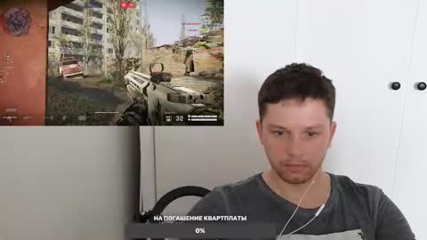 st1vemaster01 online show from March 12, 3:02 am