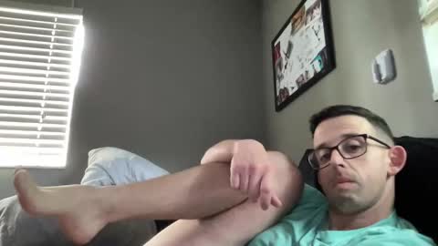 Jose online show from October 18, 3:27 pm