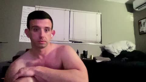 Jose online show from February 16, 1:25 am