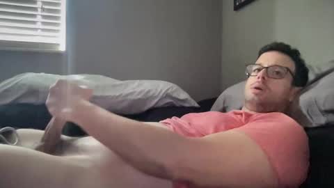 Jose online show from January 18, 4:53 pm