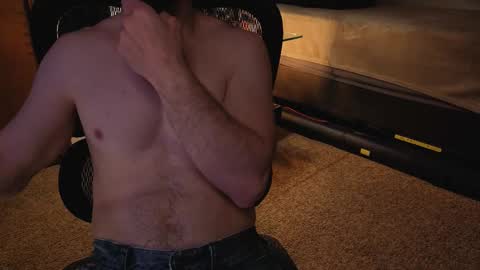 DJ - Next Stream Friday June 30th  9am EST online show from February 28, 3:49 pm