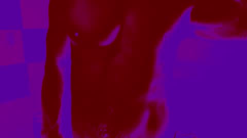 DJ - Next Stream Friday June 30th  9am EST online show from March 26, 2:11 pm