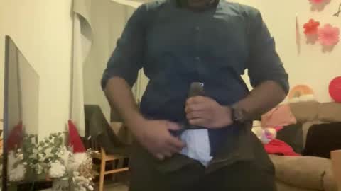 fun life online show from November 28, 6:26 pm