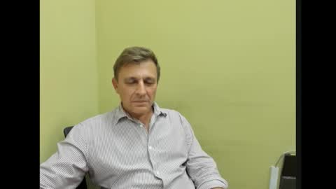 stacattoff online show from September 15, 4:08 pm