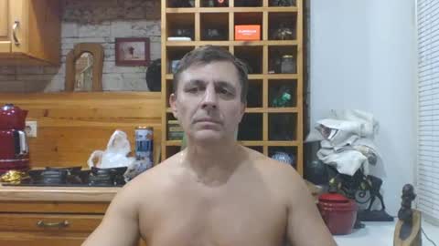 stacattoff online show from January 4, 11:43 am