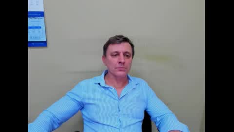 stacattoff online show from November 17, 3:36 pm