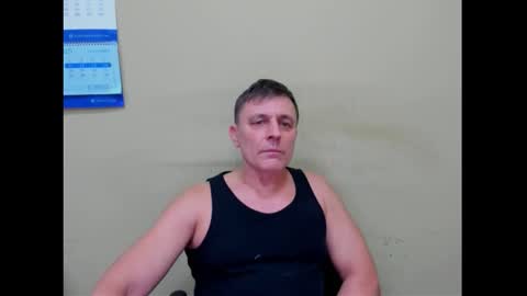 stacattoff online show from January 12, 3:30 pm