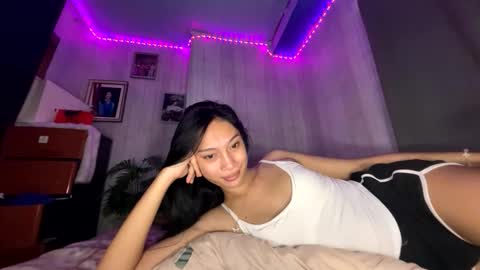 stacey_cravings online show from May 12, 2:42 am