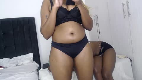 stacey_jaxn online show from March 27, 8:37 am