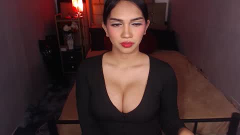 DomStacey online show from July 21, 7:21 am