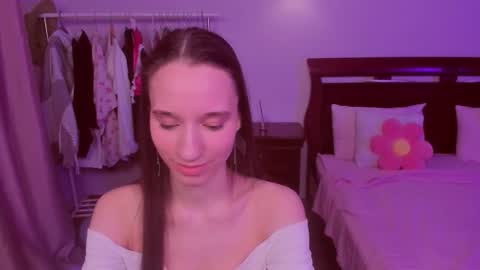 StaceyCutie online show from February 17, 7:46 pm