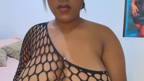   online show from February 7, 5:16 pm