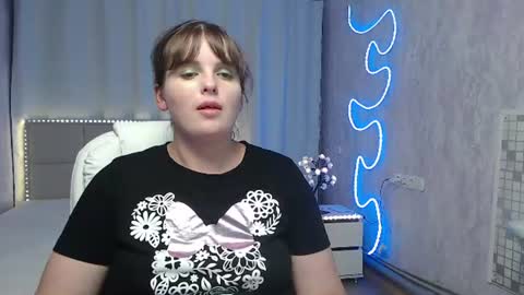 Stacey online show from July 14, 10:21 am