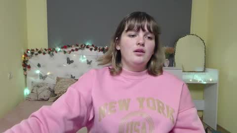 Stacey online show from March 8, 6:50 am